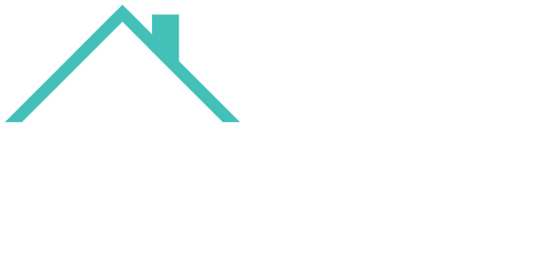 McHattons logo